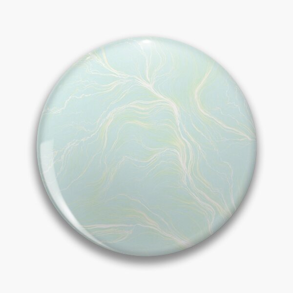 Item preview, Harmonic Habanera designed and sold by TiwGenerative.