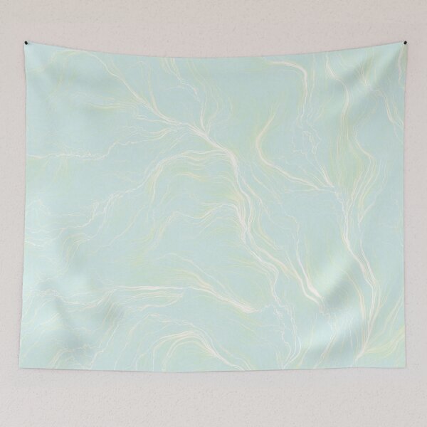 Item preview, Harmonic Habanera designed and sold by TiwGenerative.