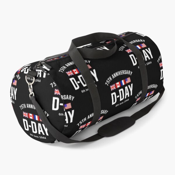 Item preview, D-Day Anniversary designed and sold by pacekyle.