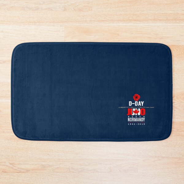 Item preview, D-Day Juno Beach designed and sold by pacekyle.