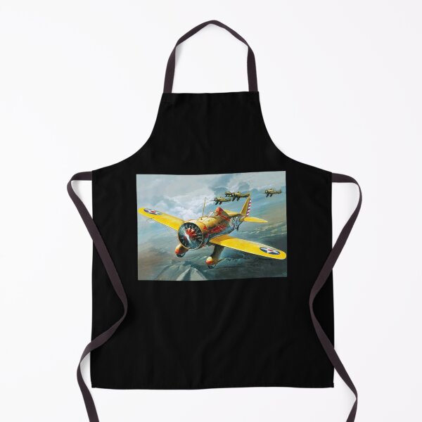 Item preview, Hitler Bomb Life Style designed and sold by pacekyle.