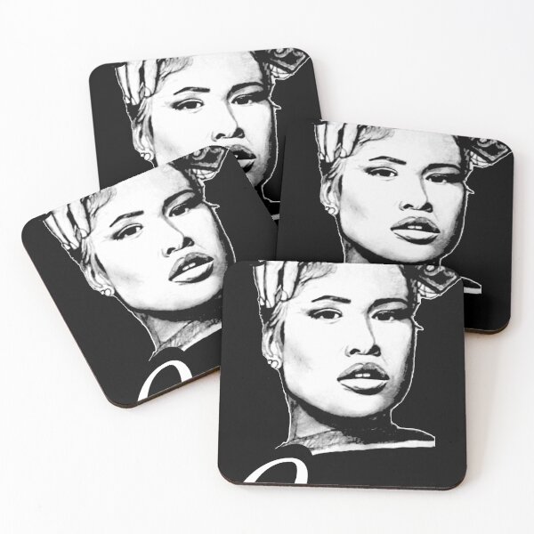 Item preview, every woman is a queen 38 designed and sold by Mars-b.