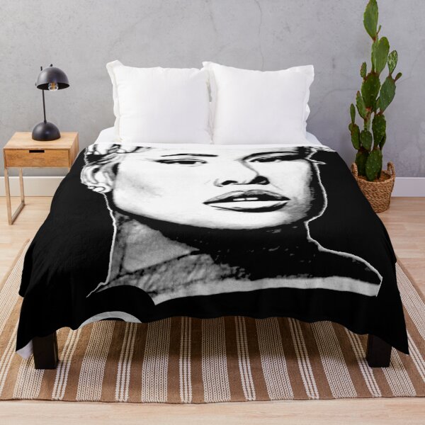 Item preview, every woman is a queen 38 designed and sold by Mars-b.