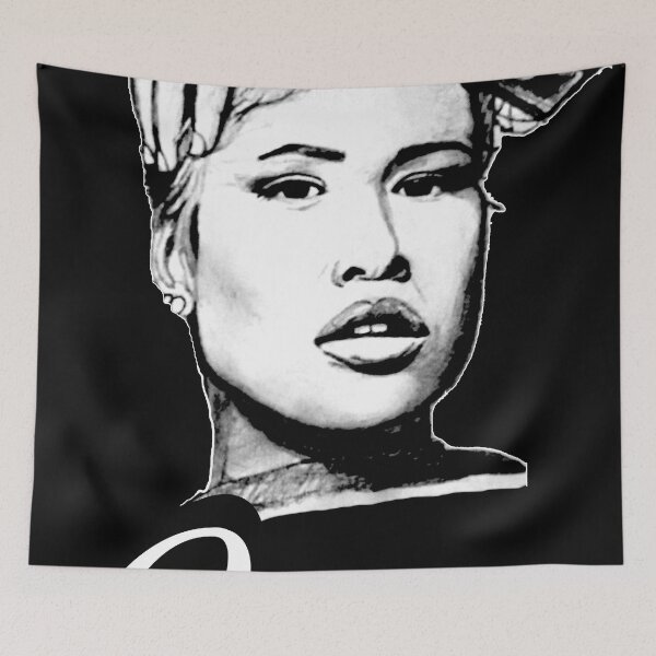 Item preview, every woman is a queen 38 designed and sold by Mars-b.