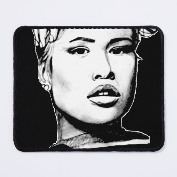 Item preview, every woman is a queen 38 designed and sold by Mars-b.