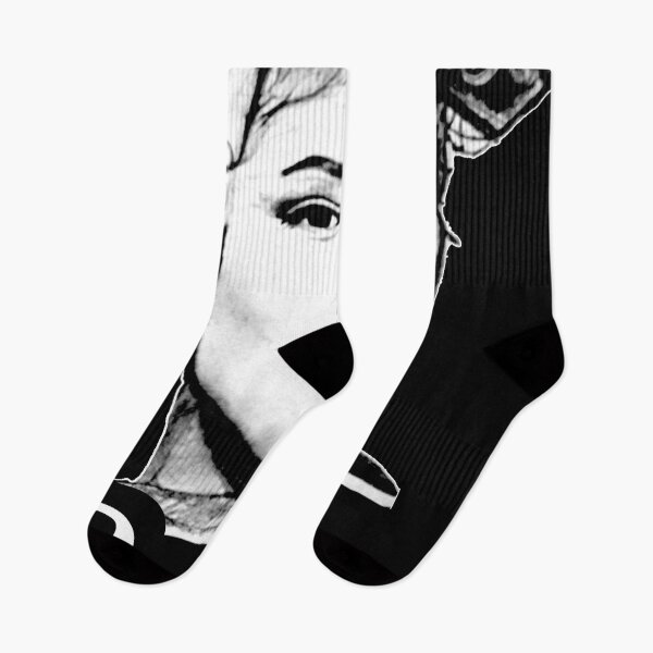 Item preview, every woman is a queen 38 designed and sold by Mars-b.