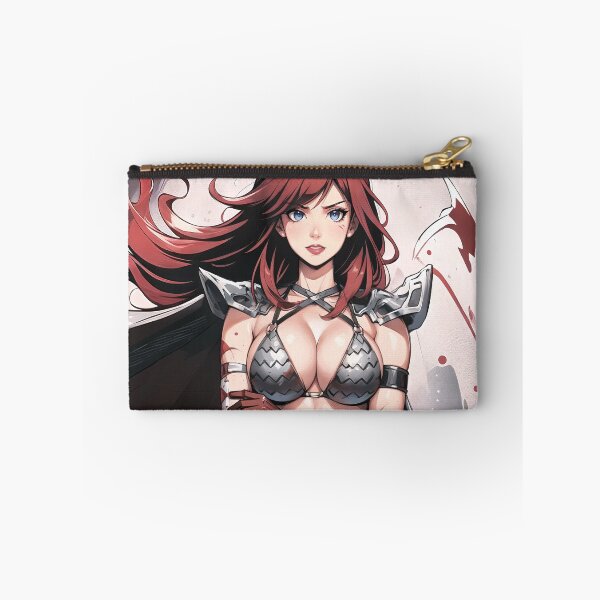 Item preview, Sonja designed and sold by Victor Ajax.