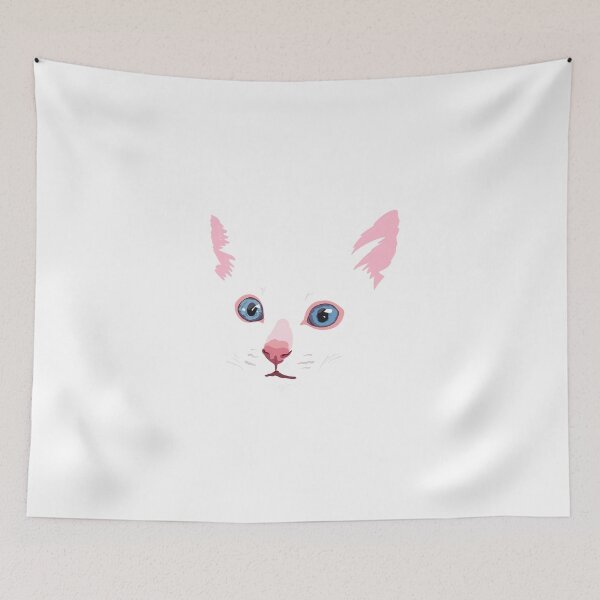 Item preview, Teddy designed and sold by boberweiser.