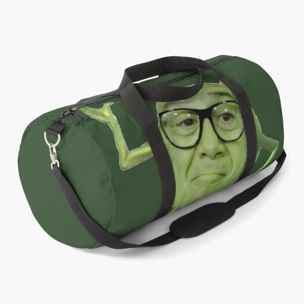 Item preview, danny devito as mike wazowski  designed and sold by Lee Rose.
