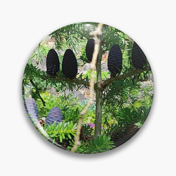 Item preview, When the world is upside down designed and sold by Raigitam.