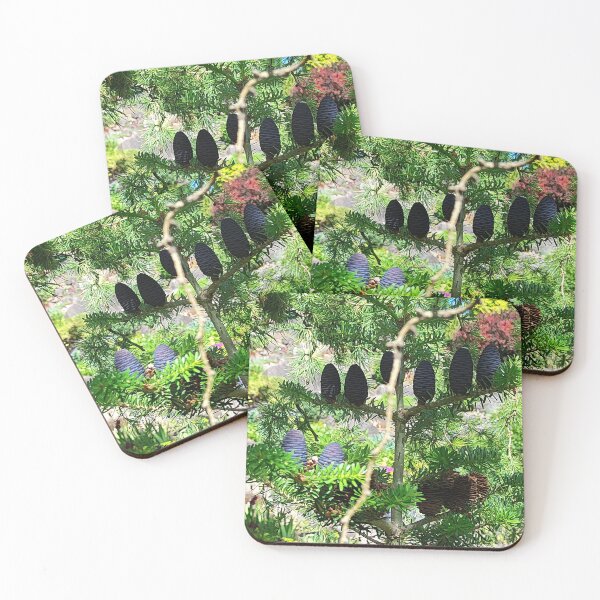 Item preview, When the world is upside down designed and sold by Raigitam.