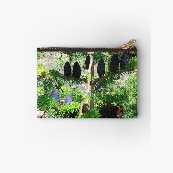 Item preview, When the world is upside down designed and sold by Raigitam.