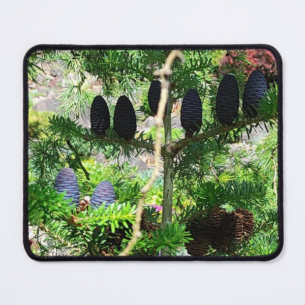 Item preview, When the world is upside down designed and sold by Raigitam.