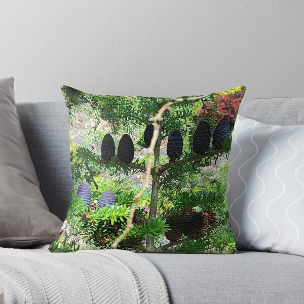 Item preview, When the world is upside down designed and sold by Raigitam.