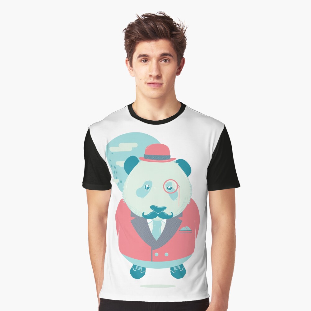 Item preview, Graphic T-Shirt designed and sold by strangethingsA.