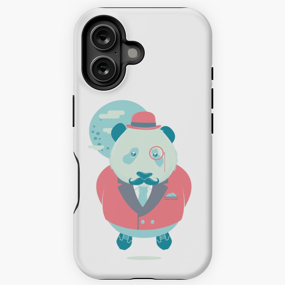 Item preview, iPhone Magsafe Tough Case designed and sold by strangethingsA.