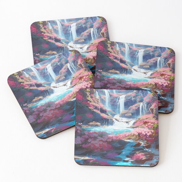 Item preview, Wanderlust Moments designed and sold by Faellery.