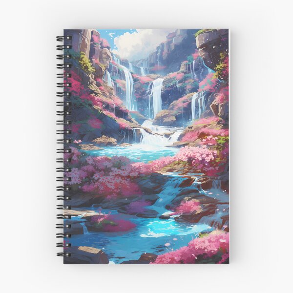 Item preview, Wanderlust Moments designed and sold by Faellery.