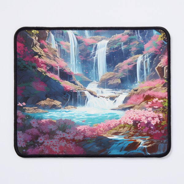 Item preview, Wanderlust Moments designed and sold by Faellery.