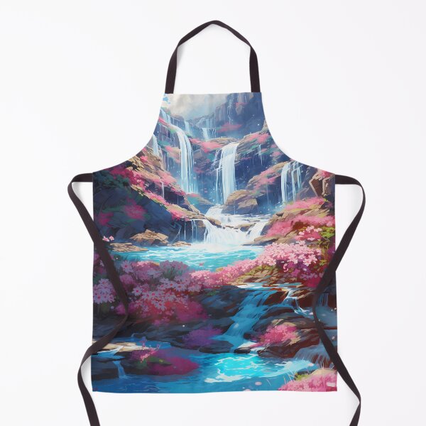 Item preview, Wanderlust Moments designed and sold by Faellery.