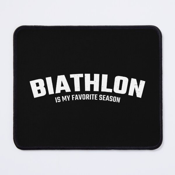 Item preview, funny biathlon quote biathlon quotes designed and sold by WangsArt.
