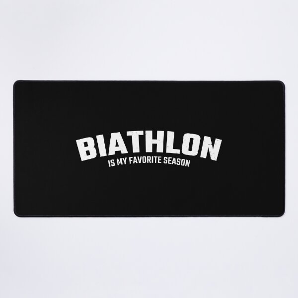Item preview, funny biathlon quote biathlon quotes designed and sold by WangsArt.