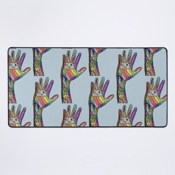 Item preview, Doodle hand designed and sold by Joseshopdesign.