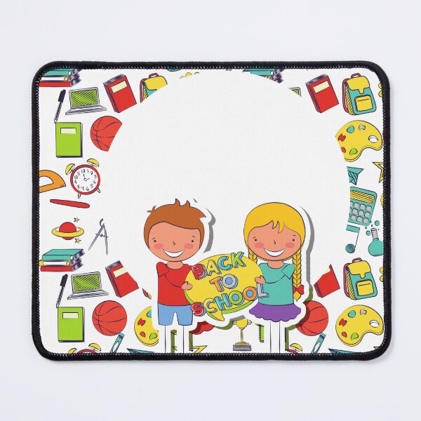 Item preview, Back to school printables designed and sold by DreamStore360.