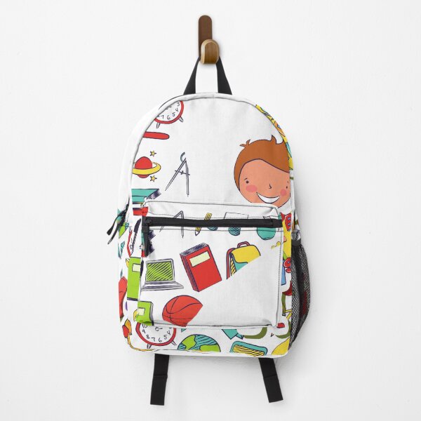Item preview, Back to school printables designed and sold by DreamStore360.