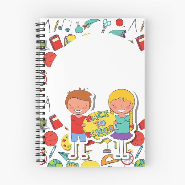 Item preview, Back to school printables designed and sold by DreamStore360.
