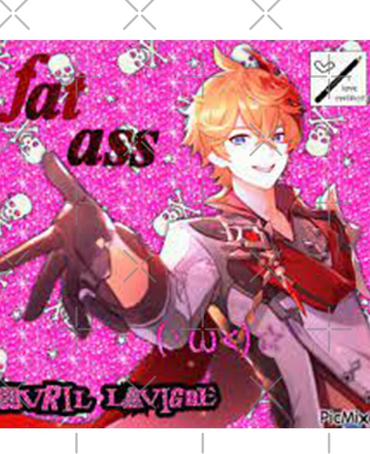 Ryou is a pretty boy. - Free animated GIF - PicMix