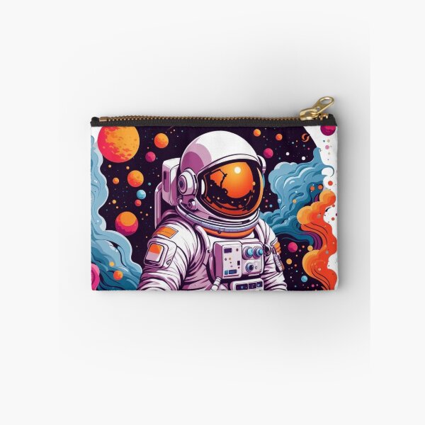 Item preview, astronaut designed and sold by Mo-rx.