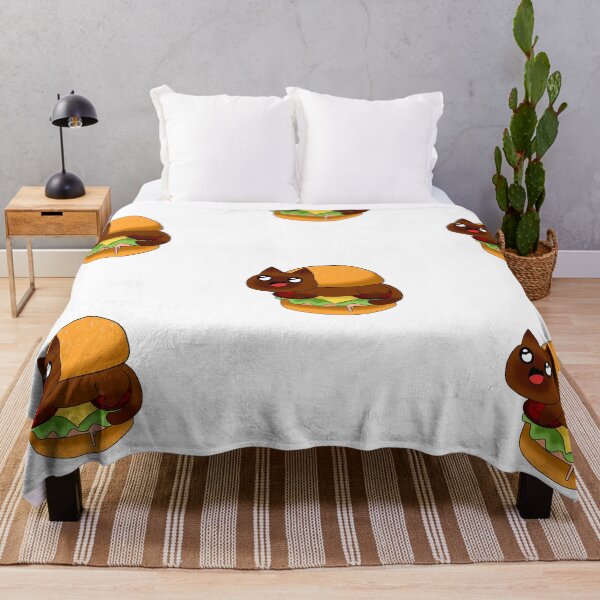 Item preview, Hamburger cat designed and sold by FluffynFurious.