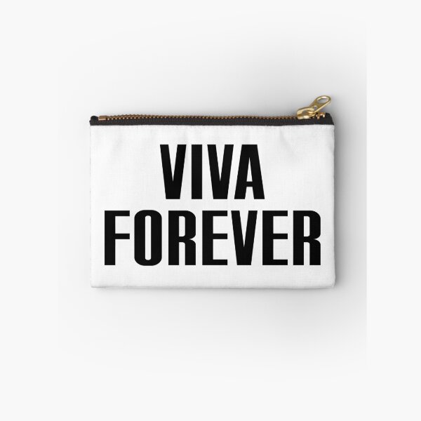 Item preview, Viva Forever designed and sold by ARTP0P.
