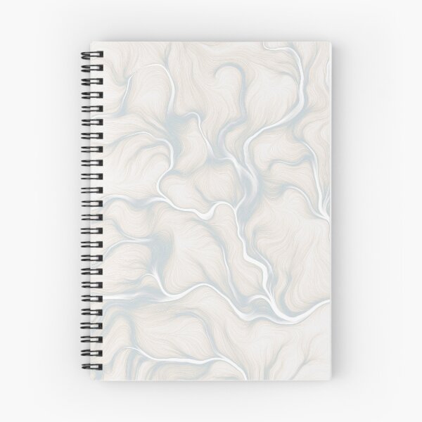 Item preview, Infinite Intermezzo designed and sold by TiwGenerative.