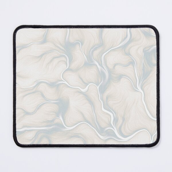 Item preview, Infinite Intermezzo designed and sold by TiwGenerative.