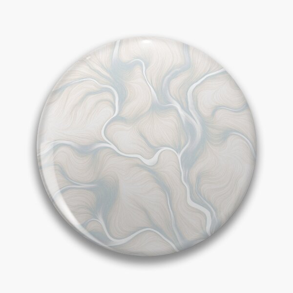 Item preview, Infinite Intermezzo designed and sold by TiwGenerative.