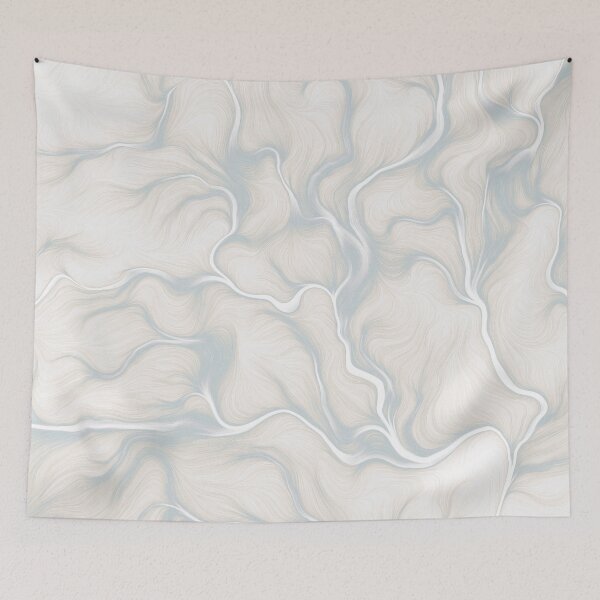 Item preview, Infinite Intermezzo designed and sold by TiwGenerative.