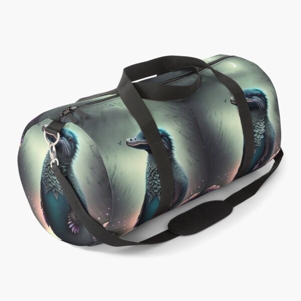 Item preview, The Platypus designed and sold by BiancaDPetals.