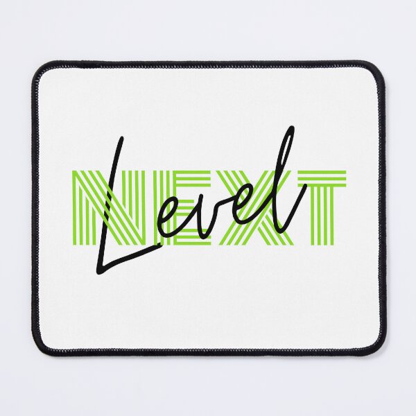 Item preview, Next Level designed and sold by illustrarts-.