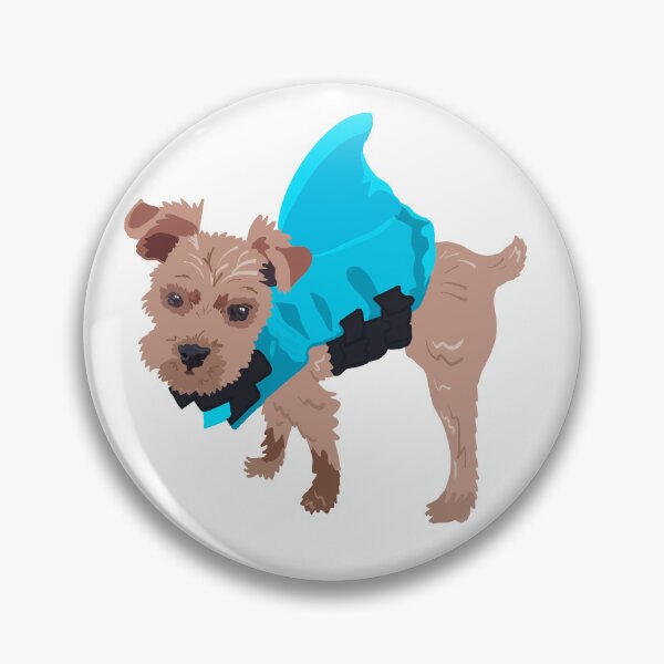 Item preview, Roo designed and sold by boberweiser.