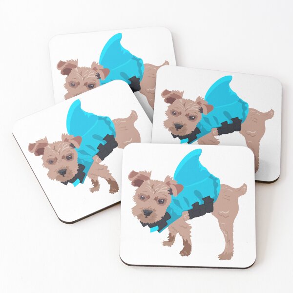 Item preview, Roo designed and sold by boberweiser.