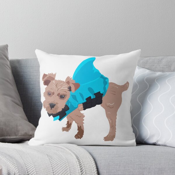 Item preview, Roo designed and sold by boberweiser.