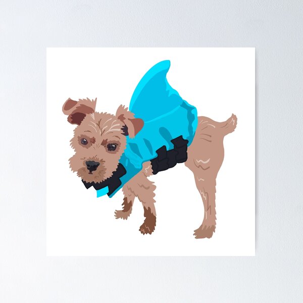 Item preview, Roo designed and sold by boberweiser.