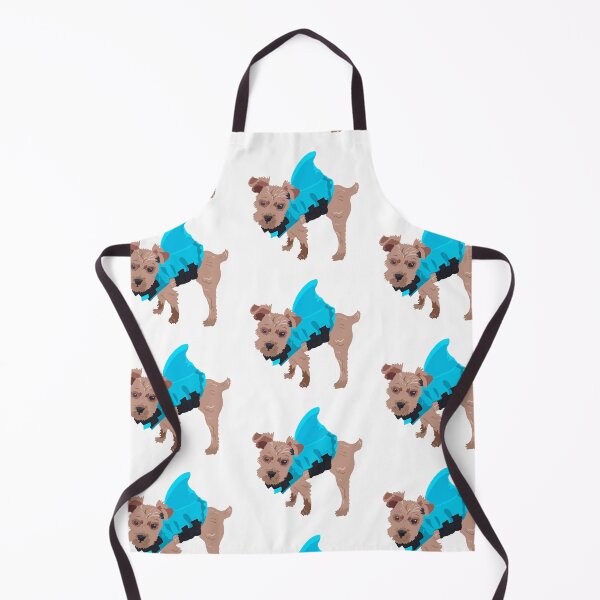 Item preview, Roo designed and sold by boberweiser.