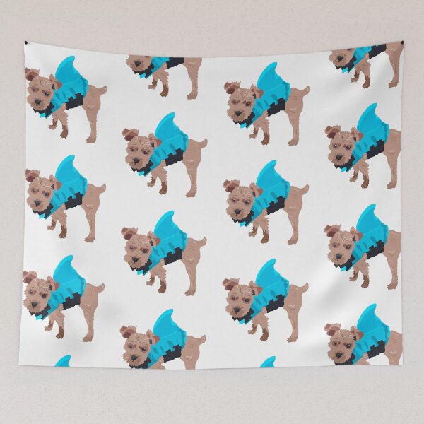 Item preview, Roo designed and sold by boberweiser.