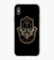 hamsa iphone 7 plus case hamsa iphone 7 plus case
