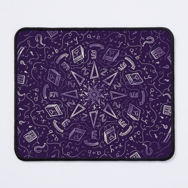 Item preview, Pattern designed and sold by Xatutik.art.
