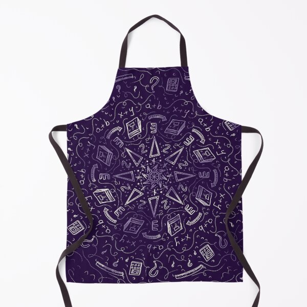 Item preview, Pattern designed and sold by Xatutik.art.