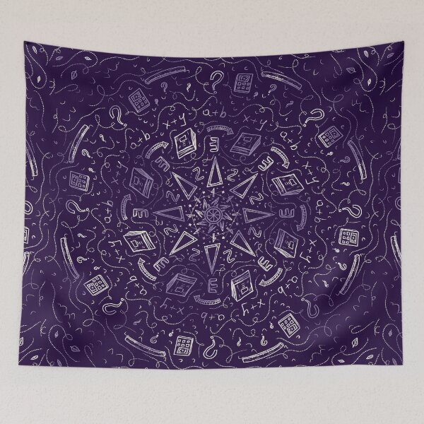 Item preview, Pattern designed and sold by Xatutik.art.